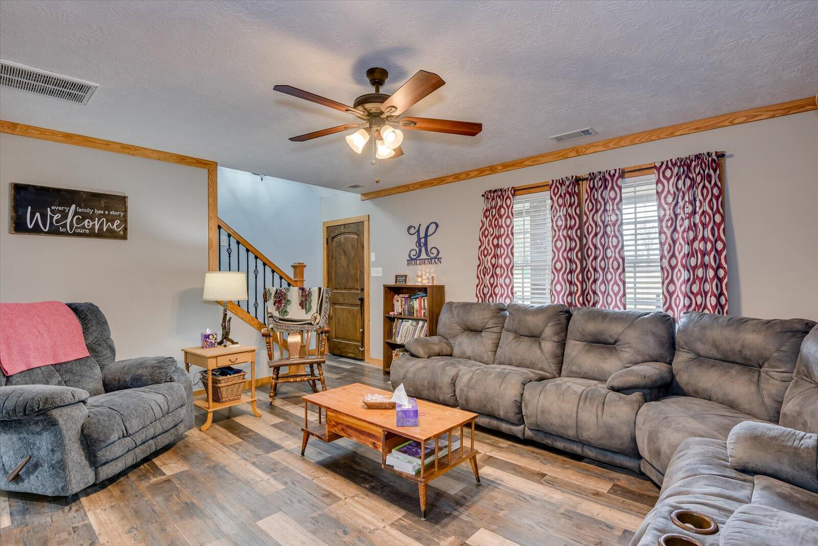 09-109