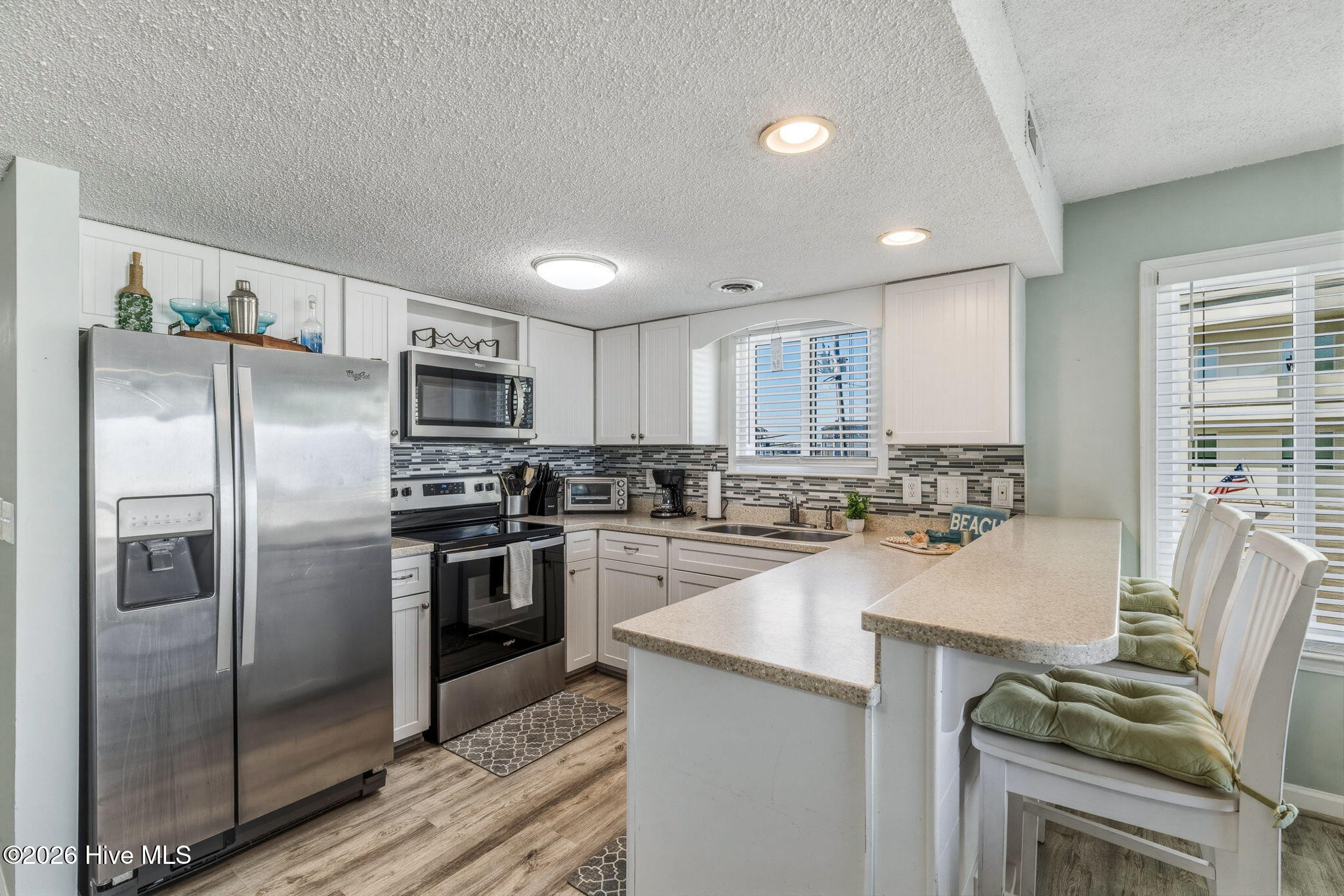 100558959 | Photo 12