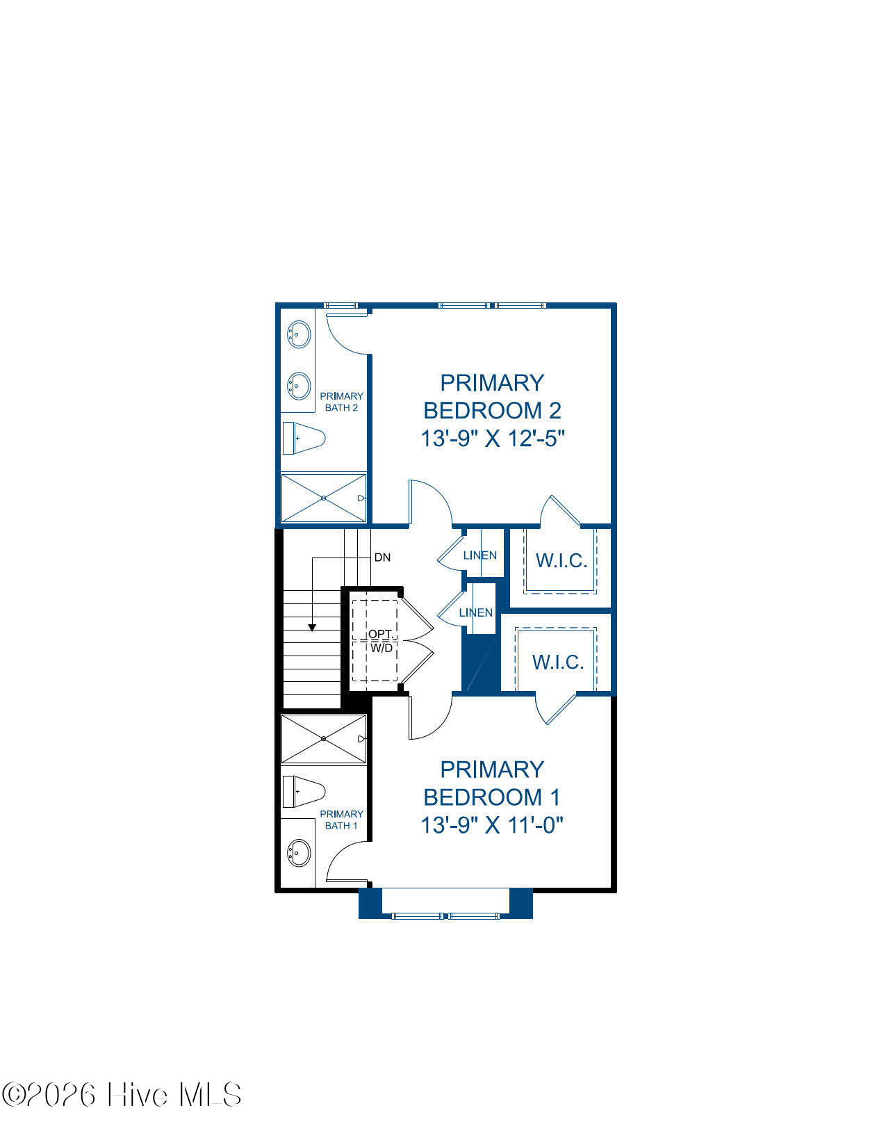 100568316 | Photo 24