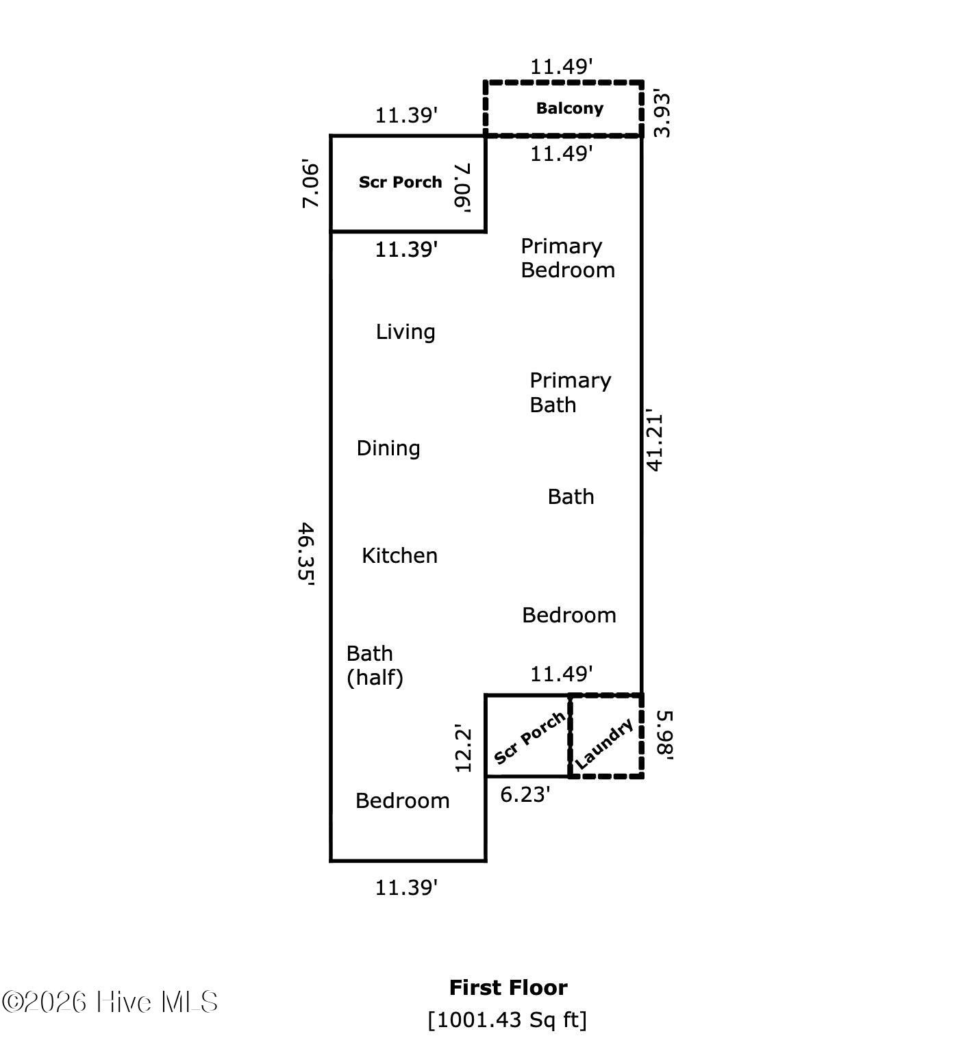 Homes for sale in Atlantic Beach, NC | 2111 W Fort Macon Rd #211 Dunescape, Atlantic Beach, NC 28512 | MLS# 100556763