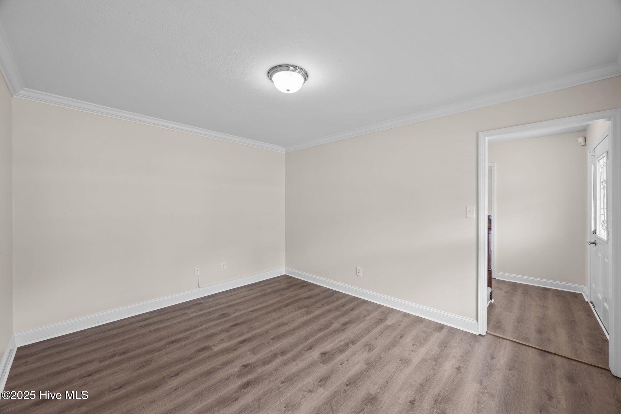 203 Macdonald Boulevard,Havelock