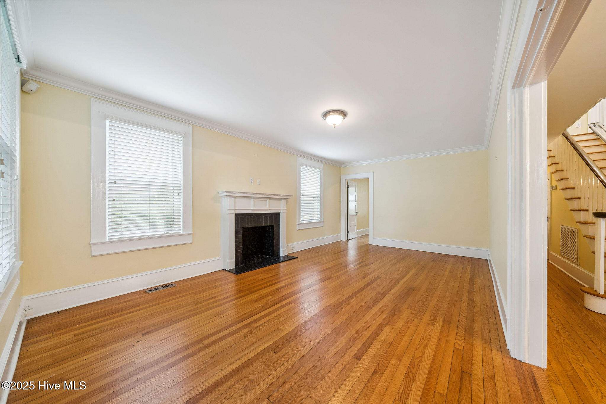 217 N 18th Street, Wilmington, NC 28405 – photo 23: 217N18thSt-19
