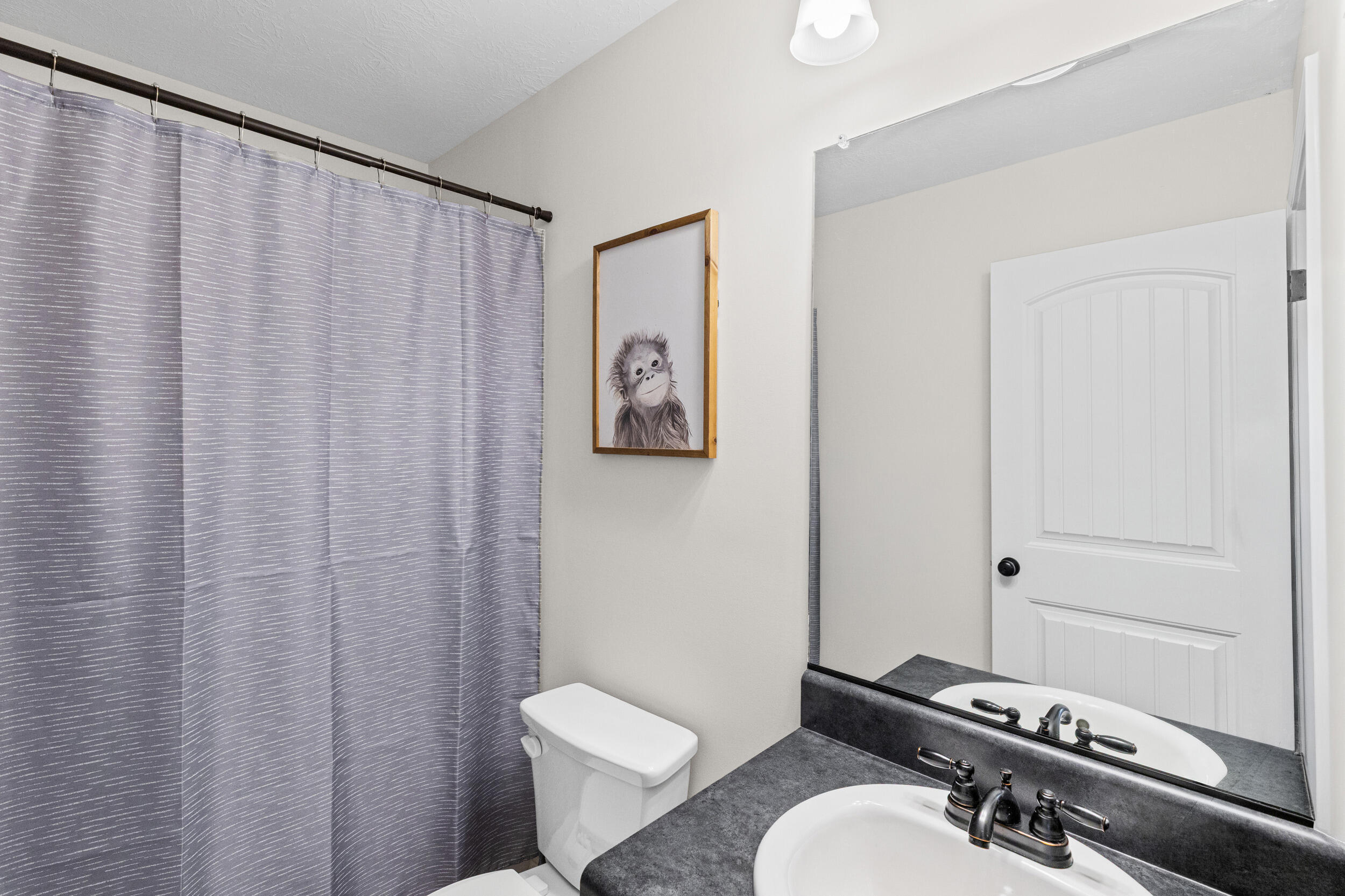 162 Copperfield Drive, Trenton, SC, 29847