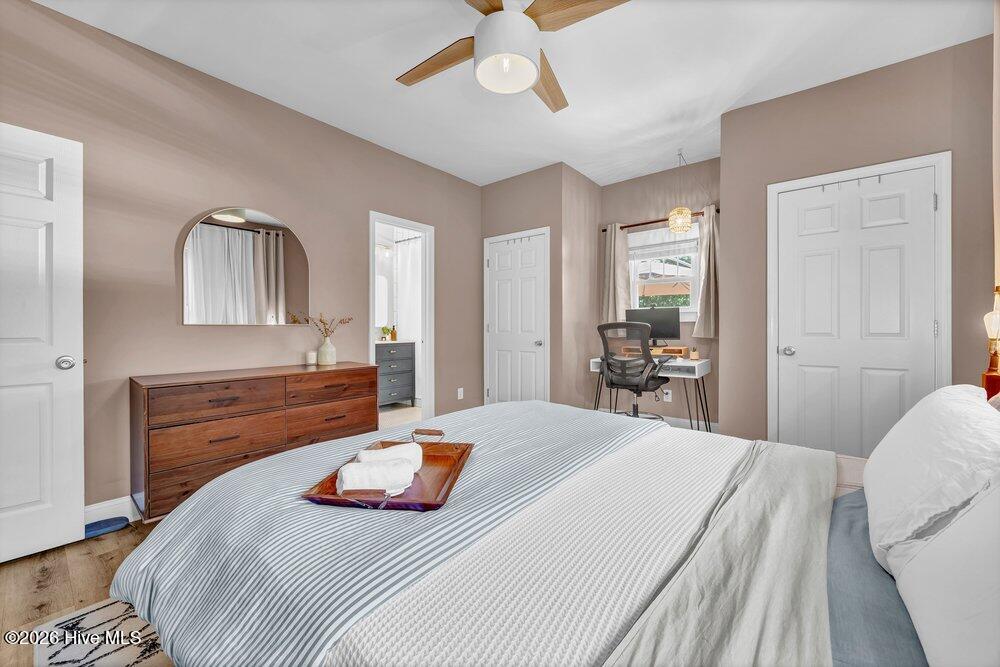 100568579 | Photo 15