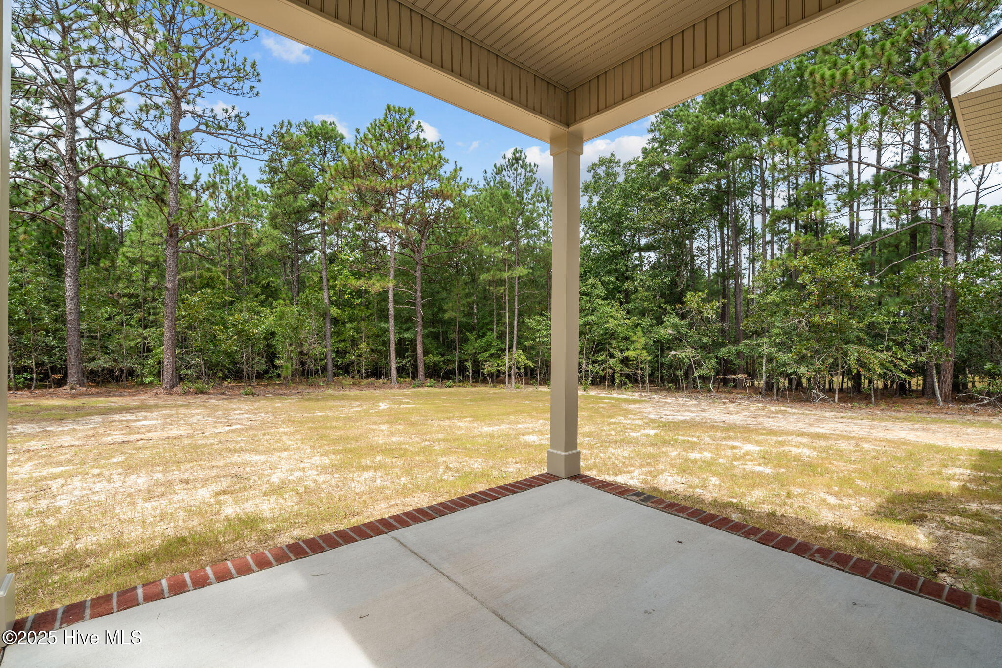 161 Pinecrest Drive