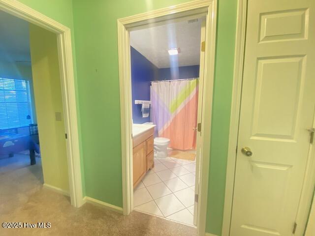 100537292 | Photo 36