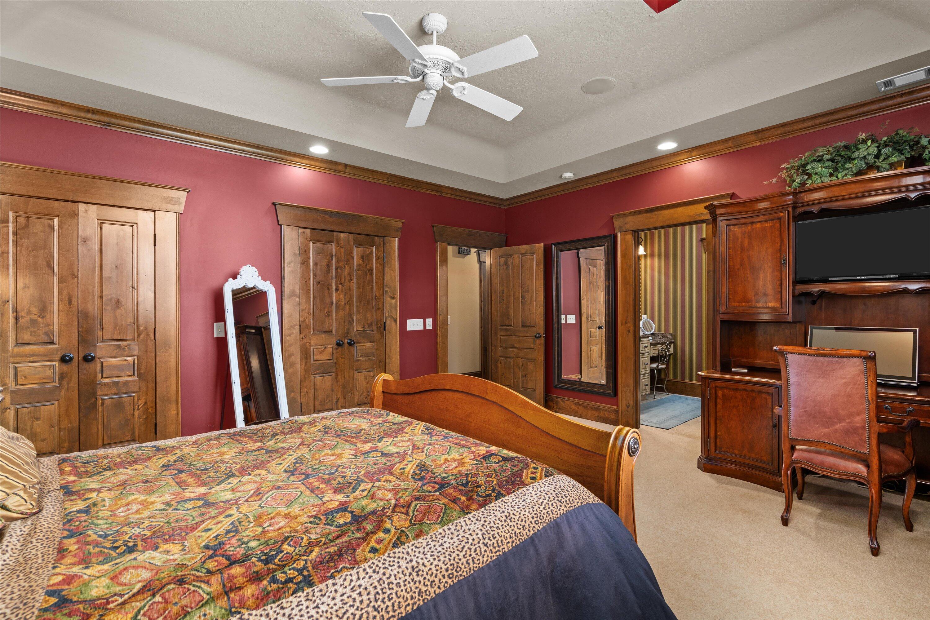 255 Mt Vintage Plantation Drive, North Augusta, SC, 29860