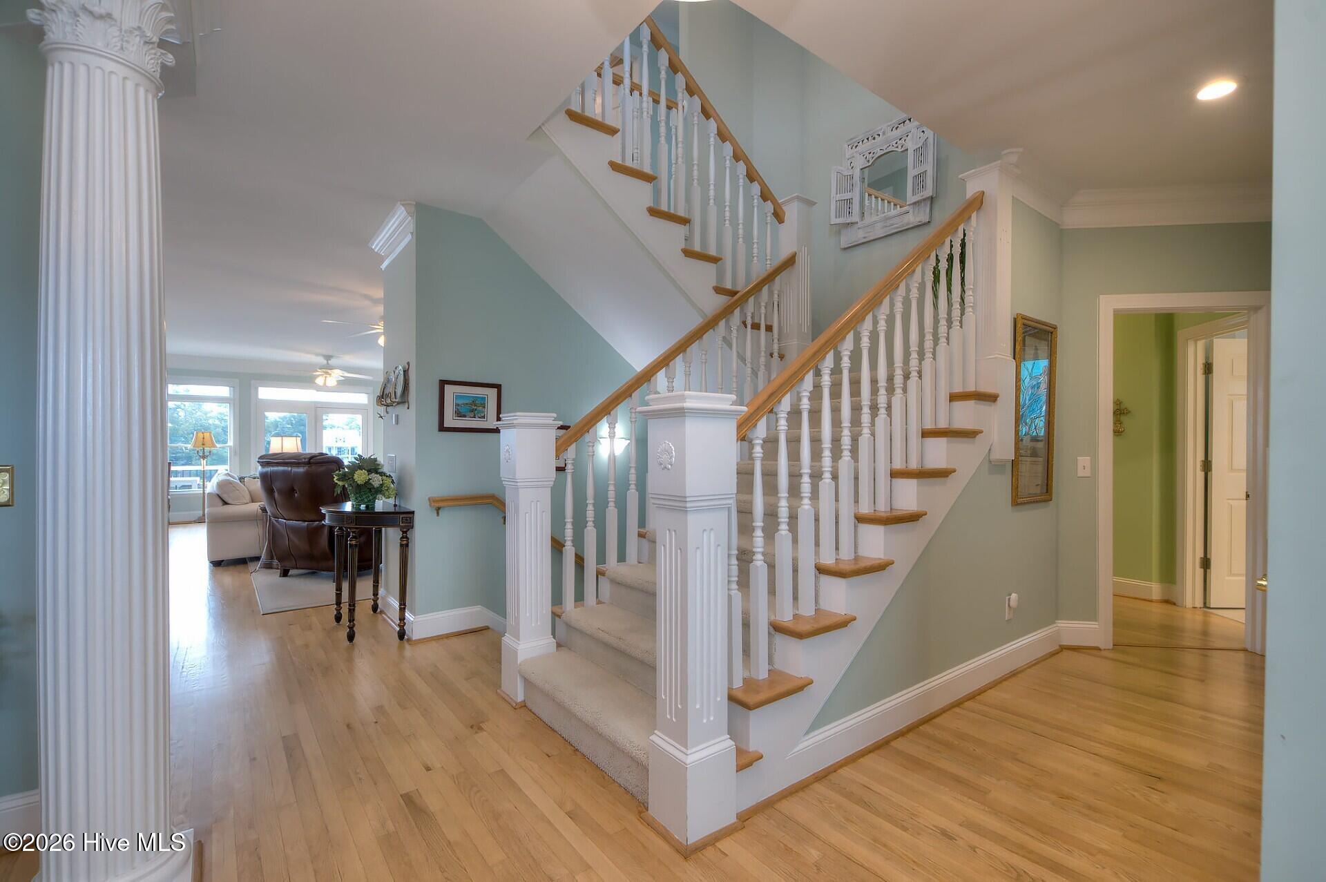 100553459 | Photo 11