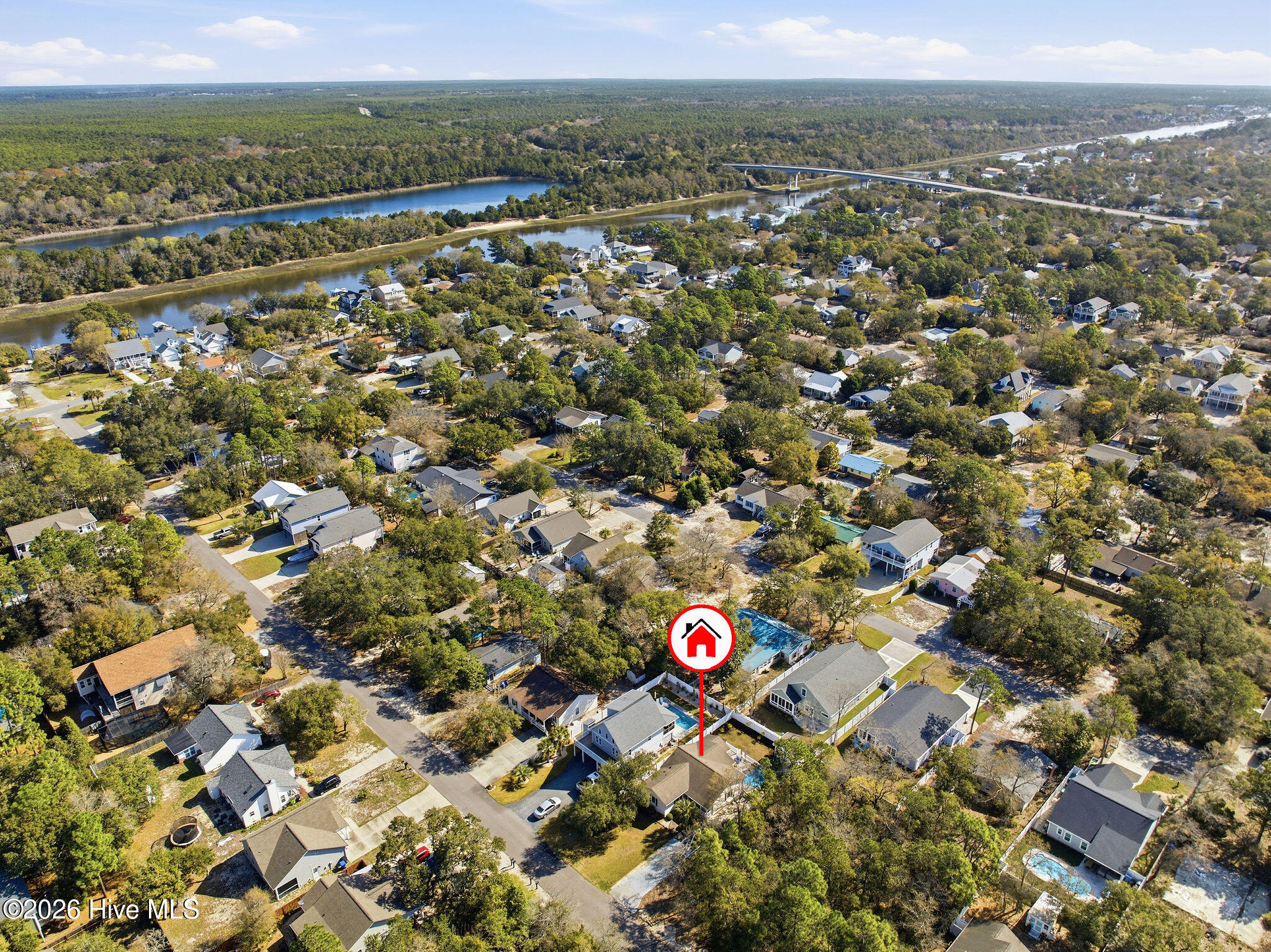 100564748 | Photo 66