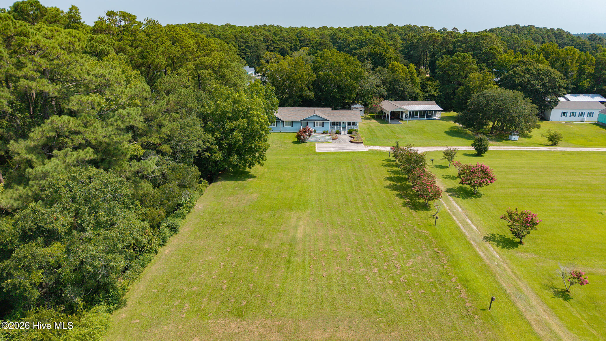 111 Graham Lane,Beaufort