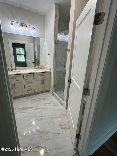 115 Seagate Place, Wilmington, NC, 28403