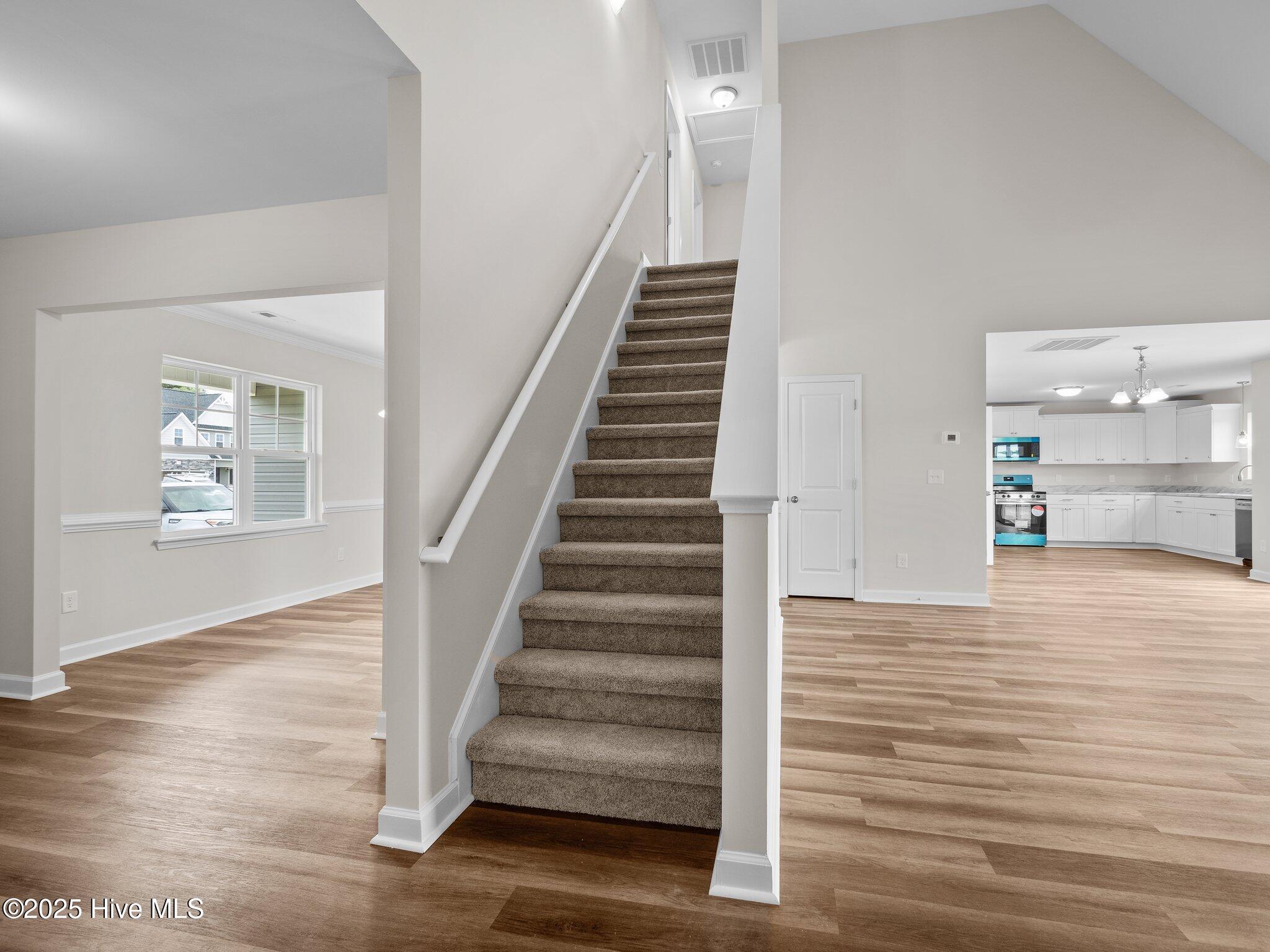 100511213 | Photo 30