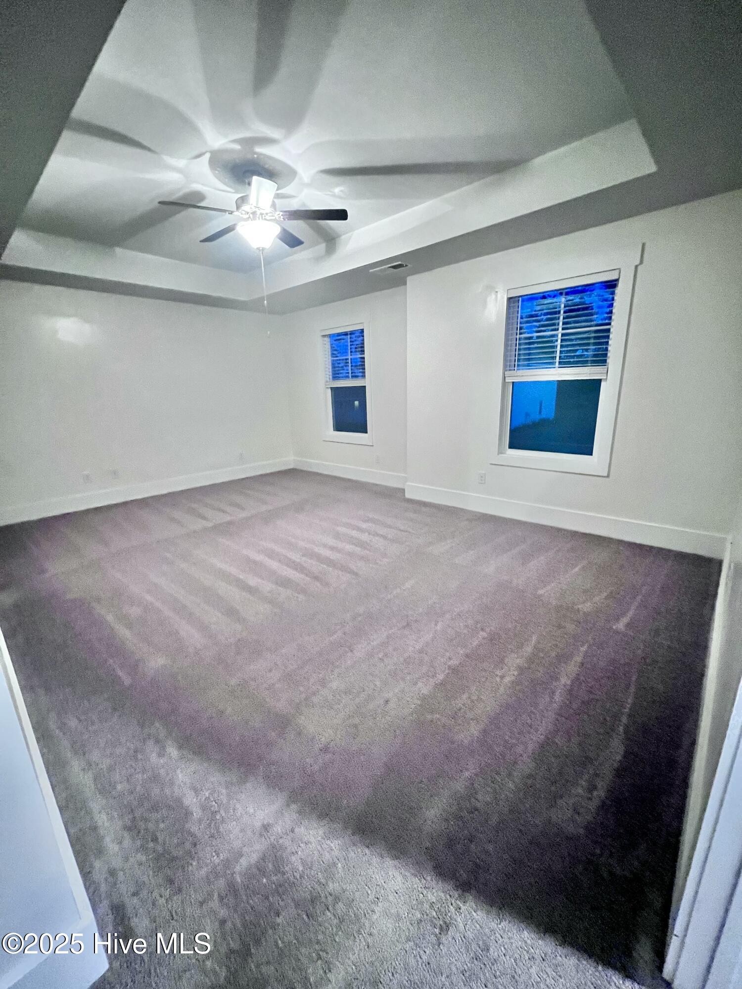 134 Salt Creek Lane,Newport