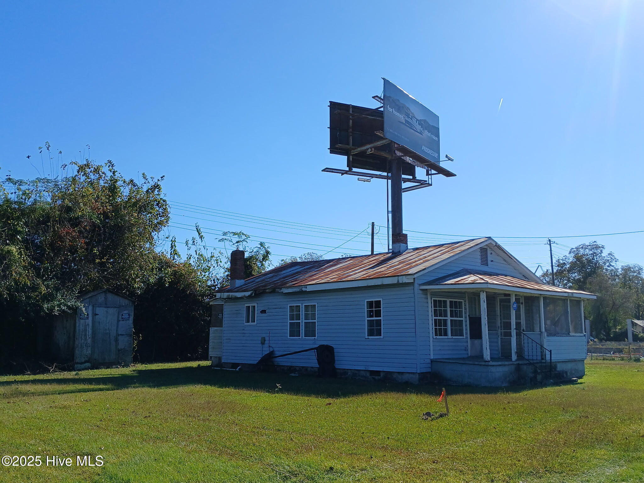 Homes for sale in New Bern, NC | 409 Plum St, New Bern, NC 28560 | MLS# 100537777