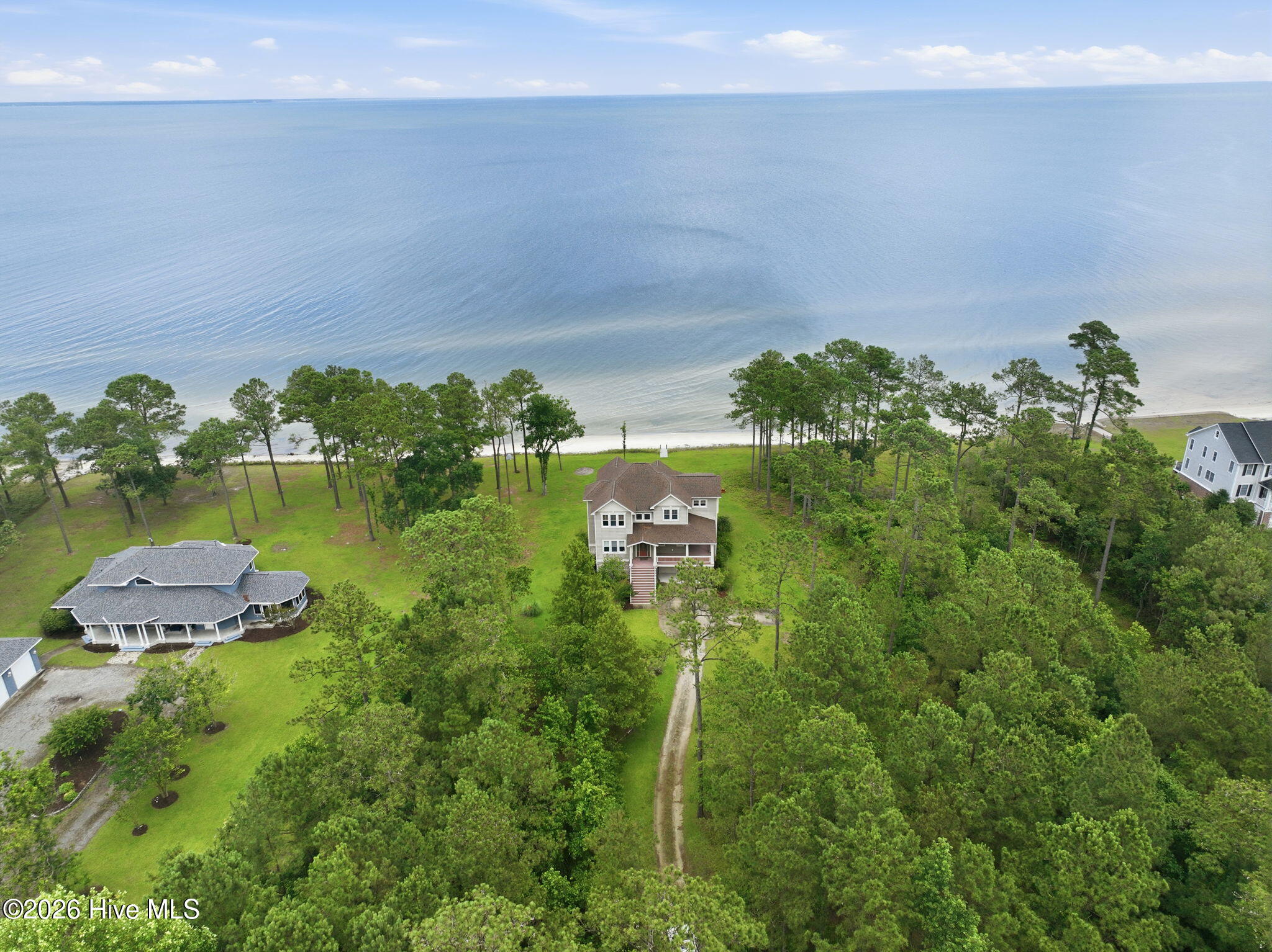 11-web-or-mls-486 Sandy Point Dr 011