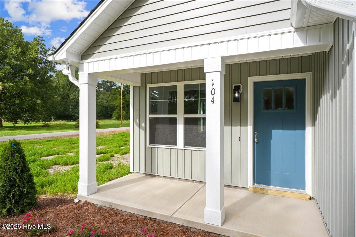 2nd image of 104 Lee St, Roseboro, NC 28382 | MLS# 100595321