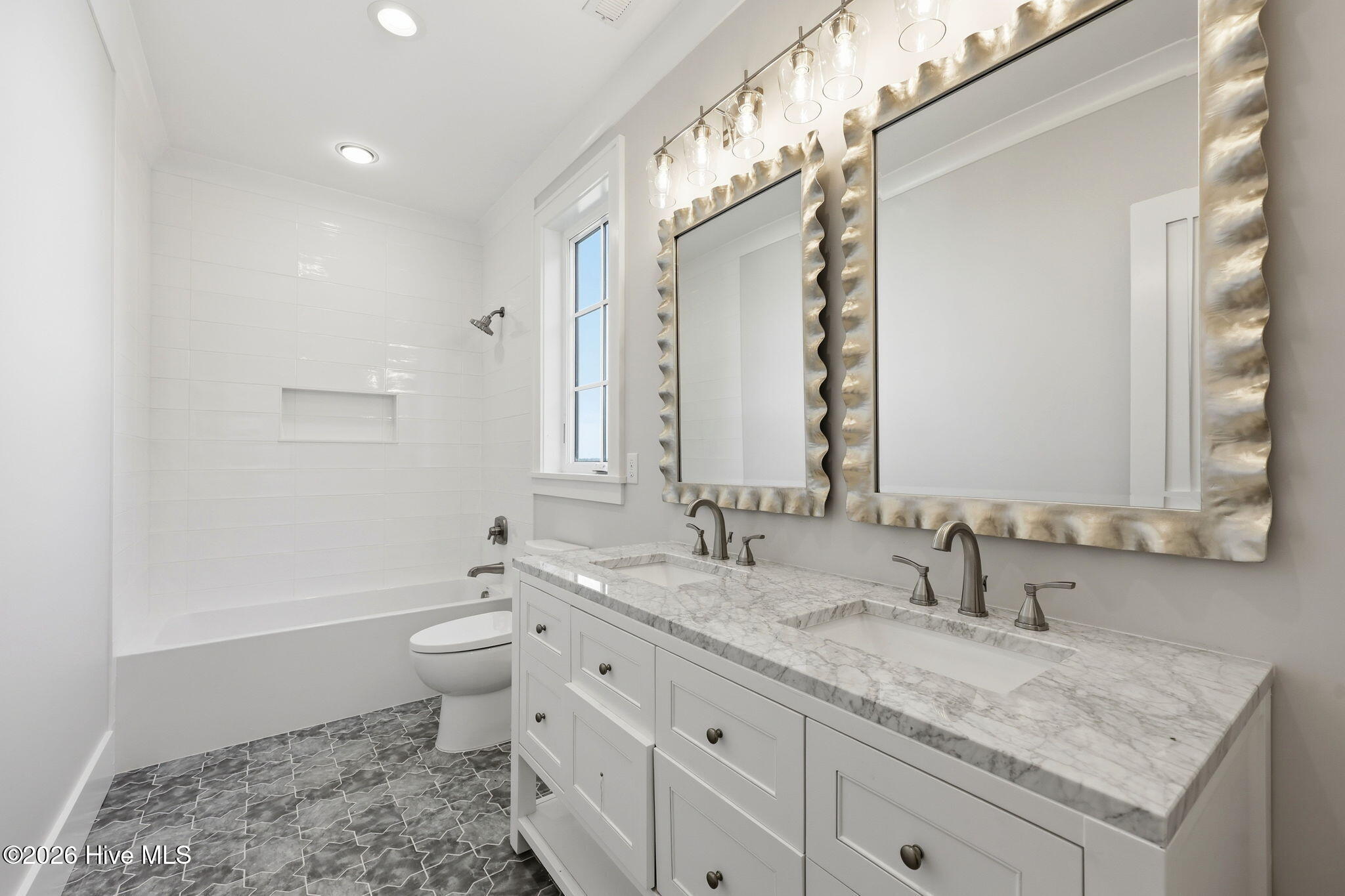 4741 S Shore Drive,Morehead City