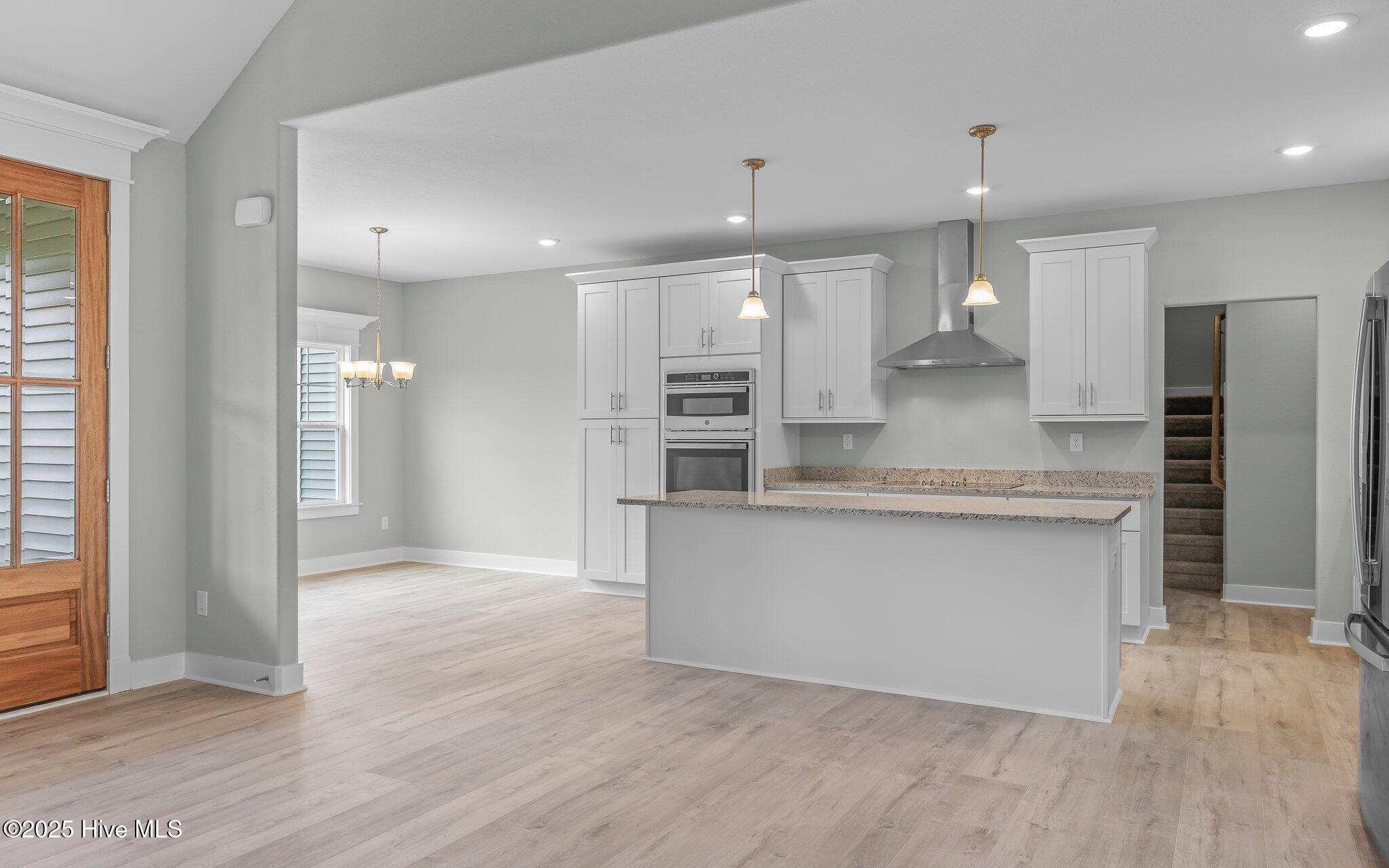 7-web-or-mls-7X2A7472