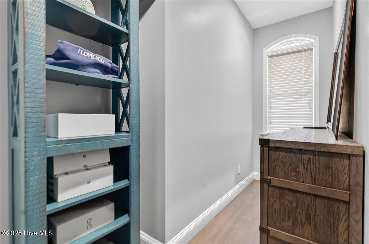 100530632 | Photo 52