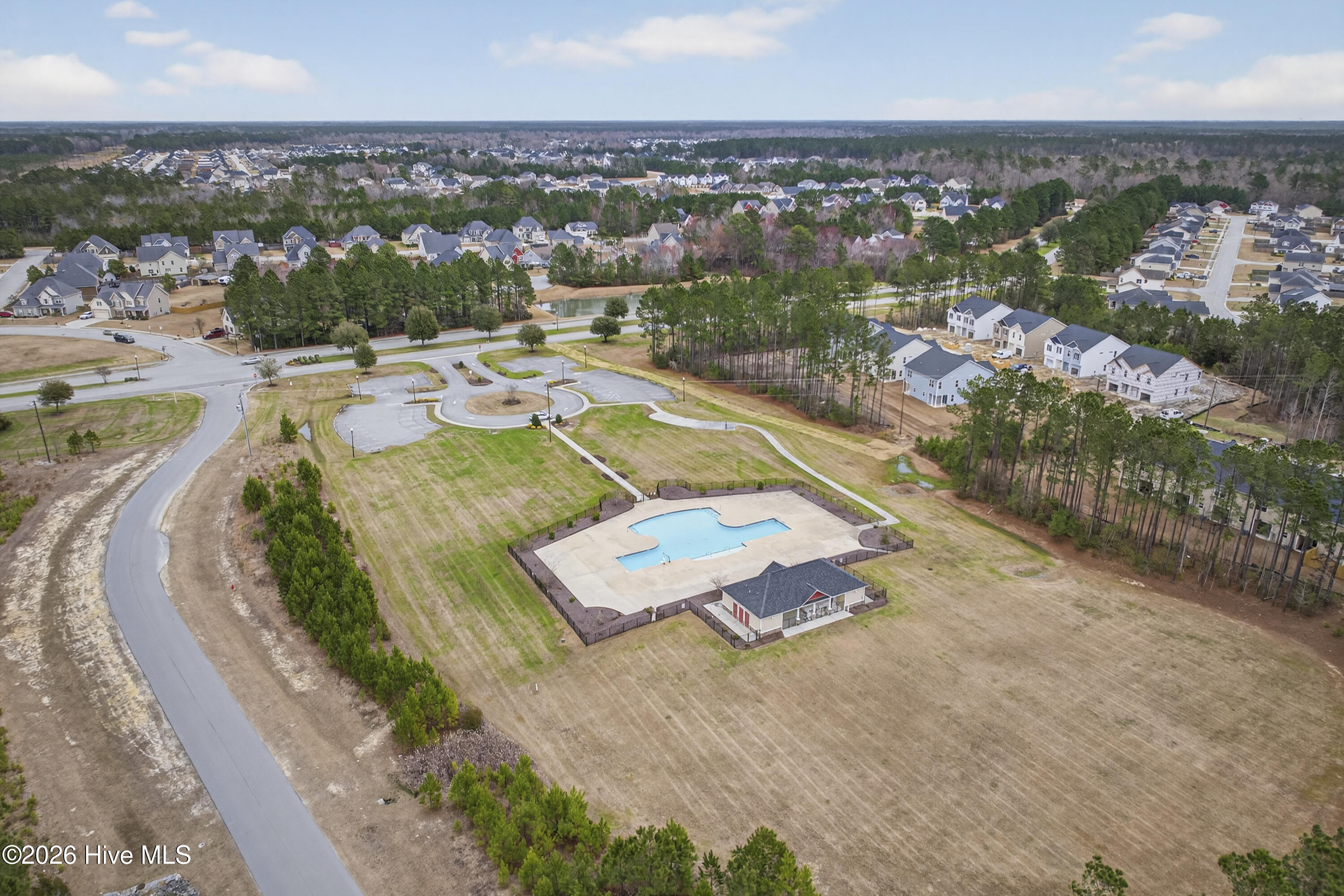 100558052 | Photo 70