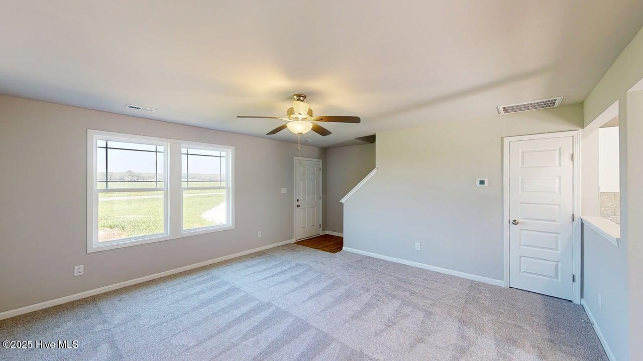 Homes for sale in La Grange, NC | 1356 Saint John Church Rd, La Grange, NC 28551 | MLS# 100540526