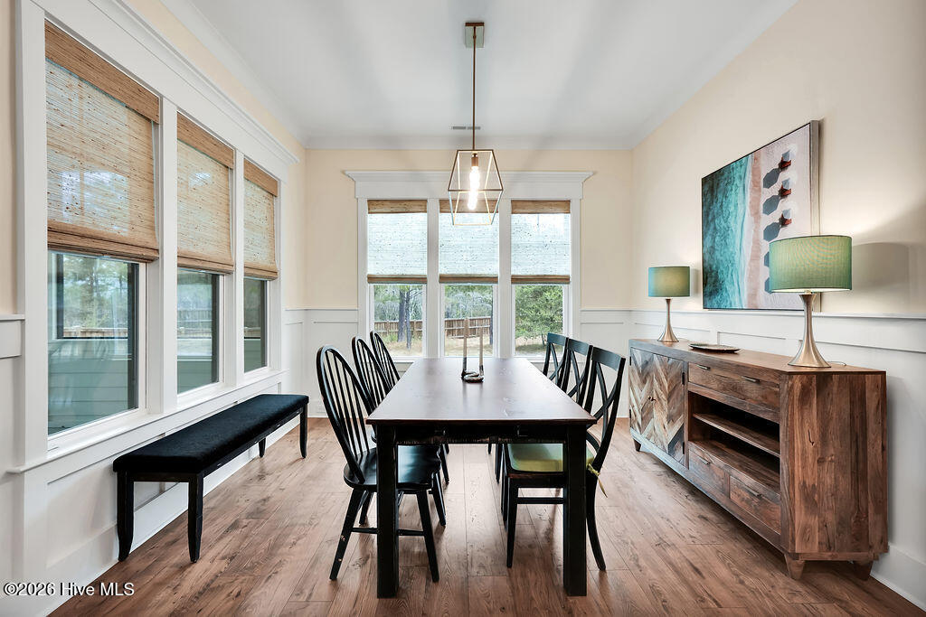 100564545 | Photo 18