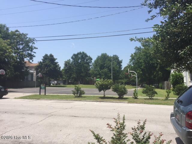 100549993 | Photo 11