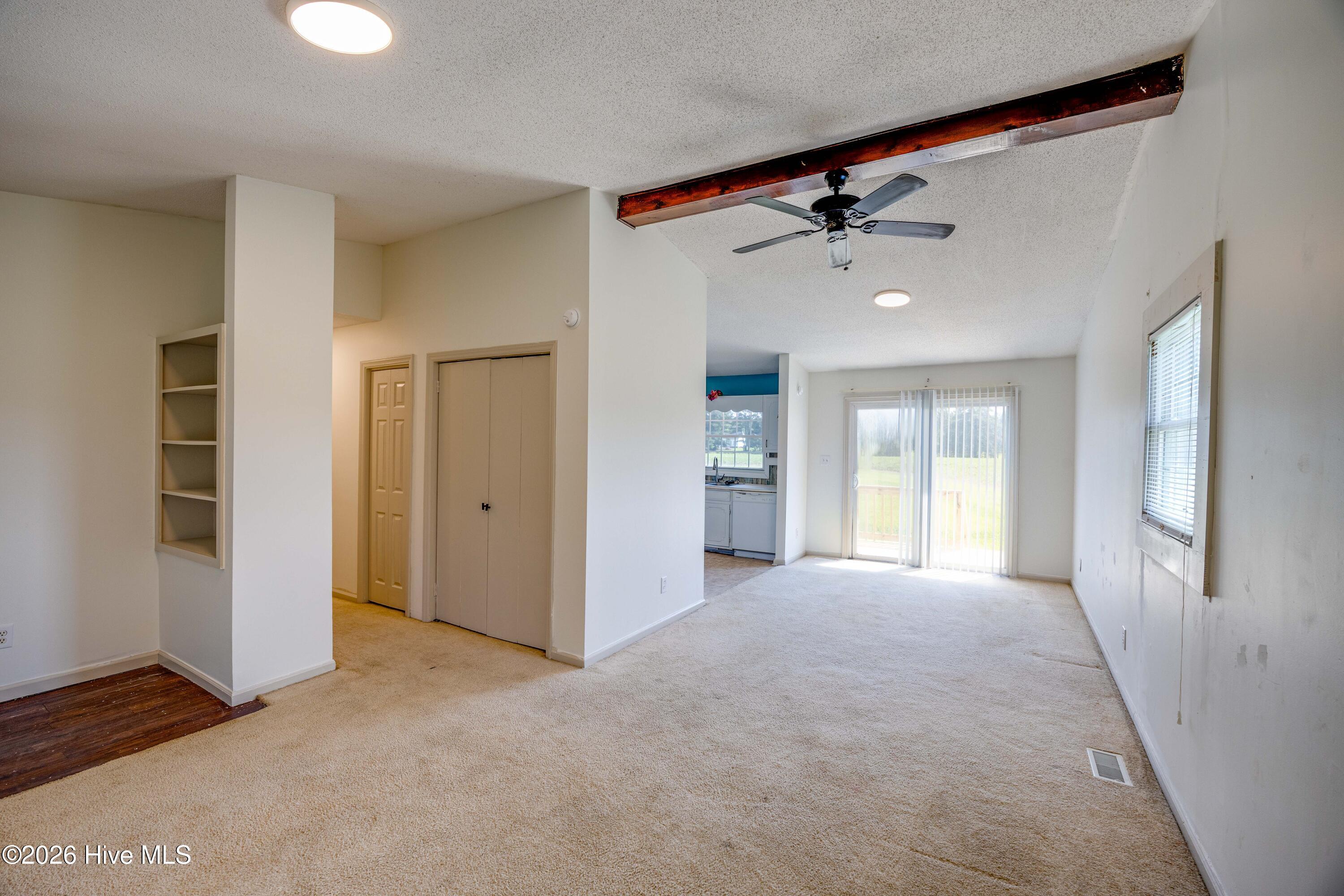2nd image of 682 Cherry Rd, Washington, NC 27889 | MLS# 100586571