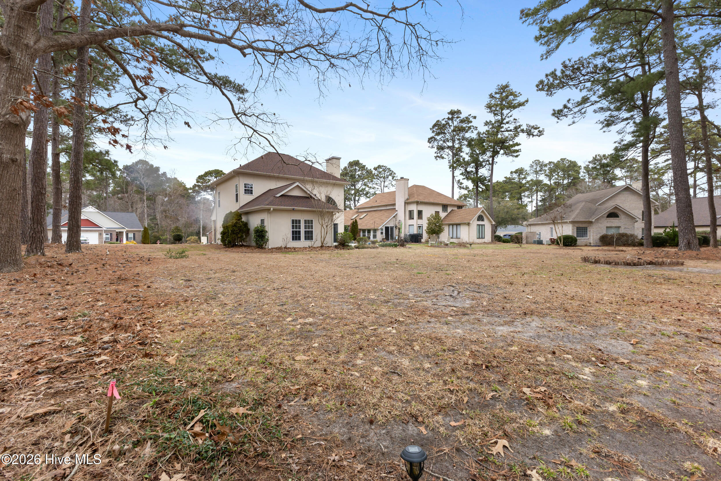 100557722 | Photo 41