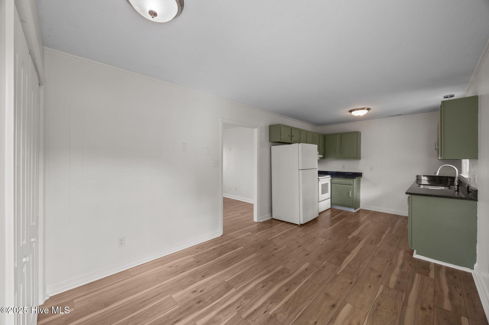 74 Cedar Road,New Bern