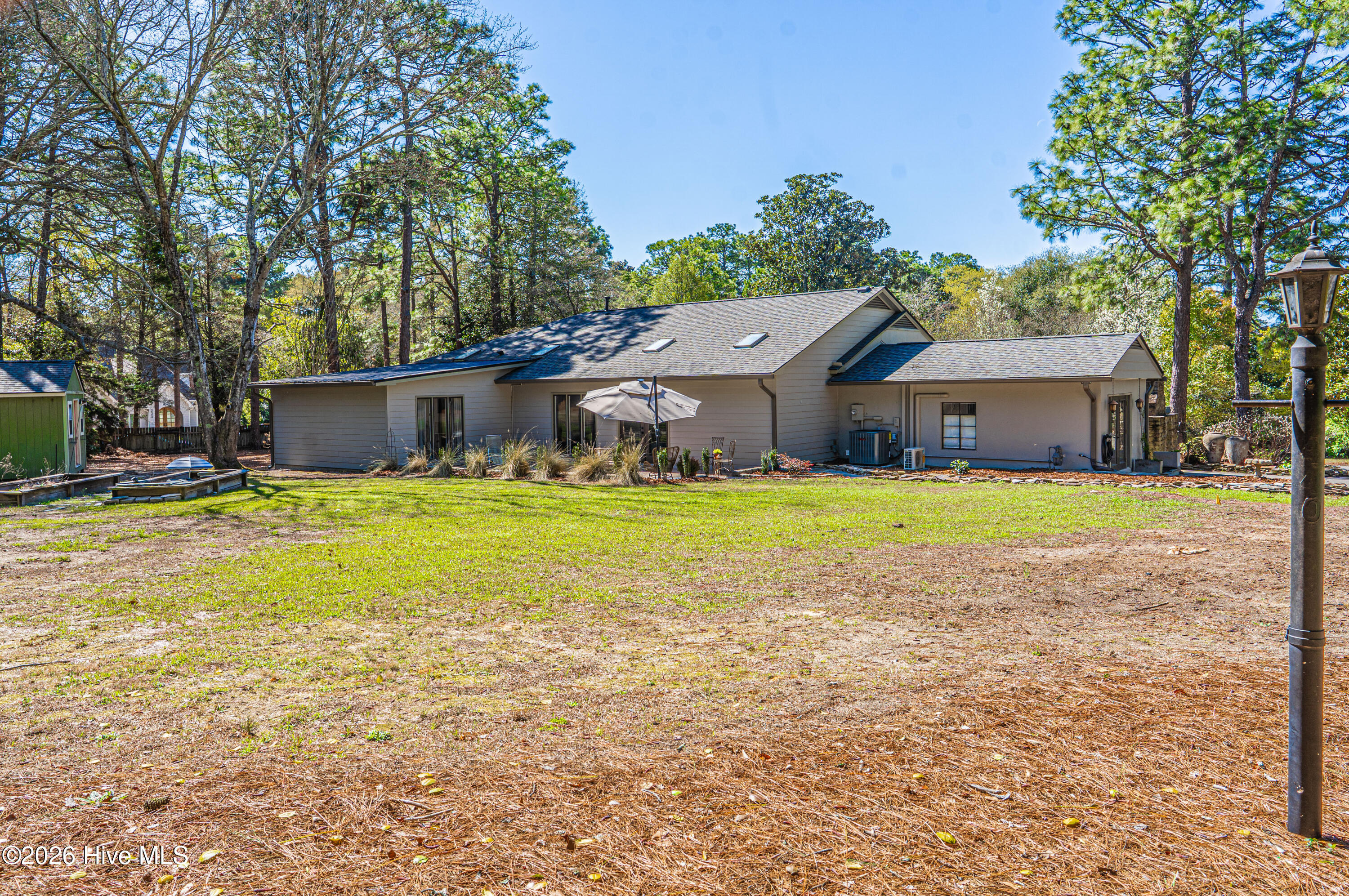 250 Country Club Circle