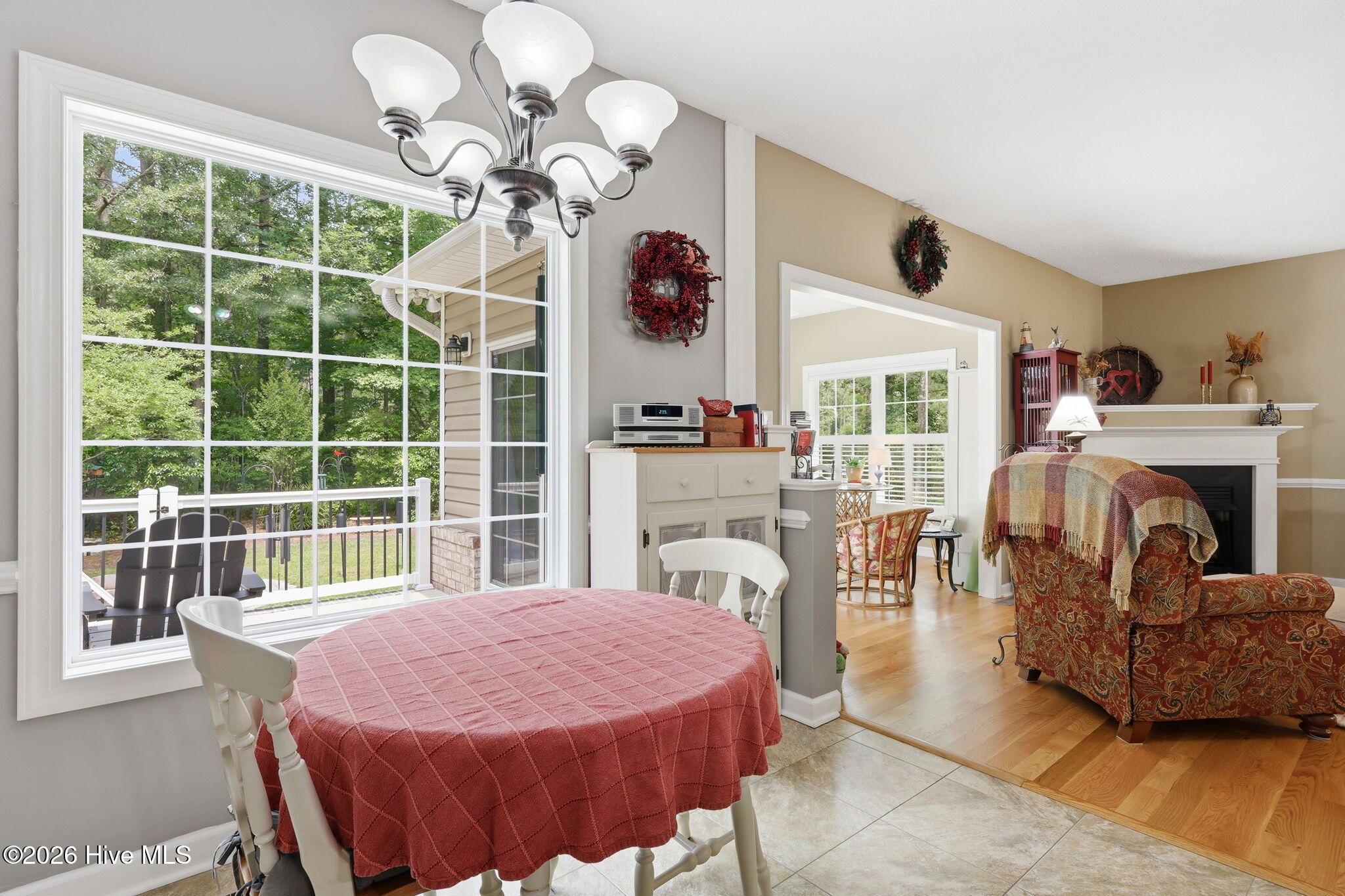 3104 Peppercorn Road,New Bern