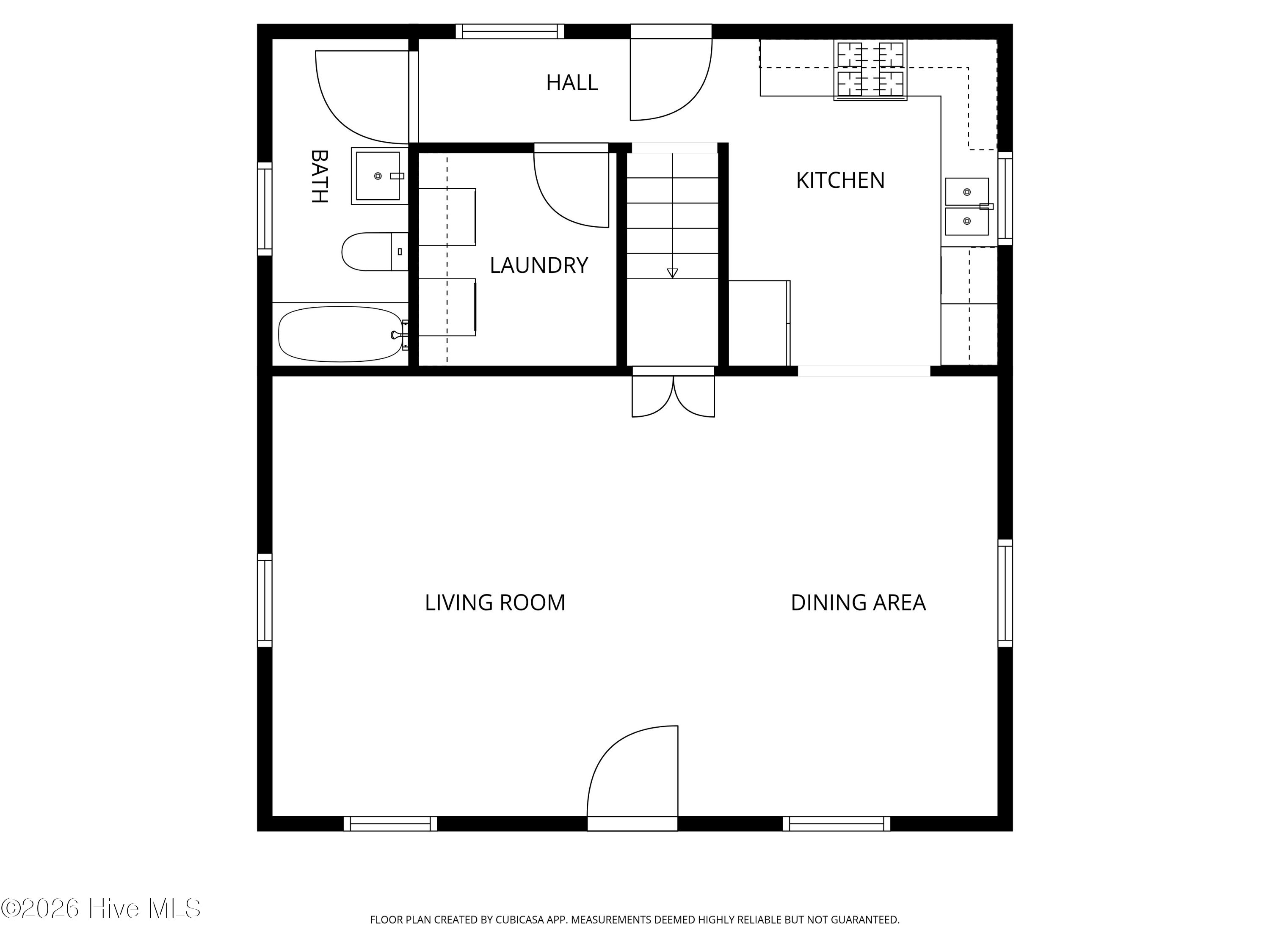 Homes For Sale - 687 Alligator Creek Road<br/> Merritt, NC 28556