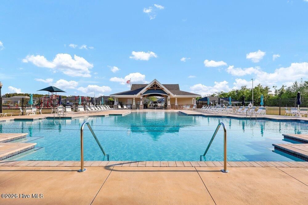 100568146 | Photo 29