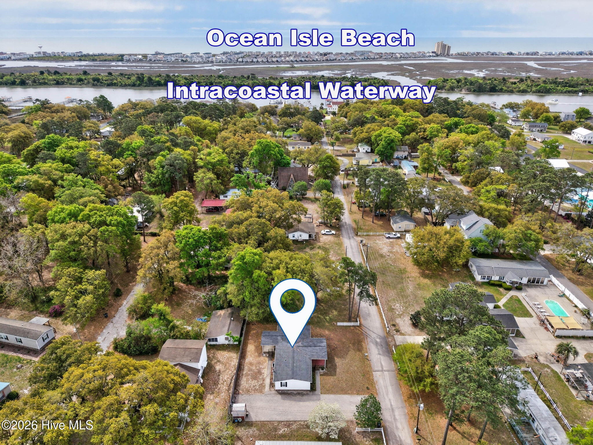 100565671 | Photo 29