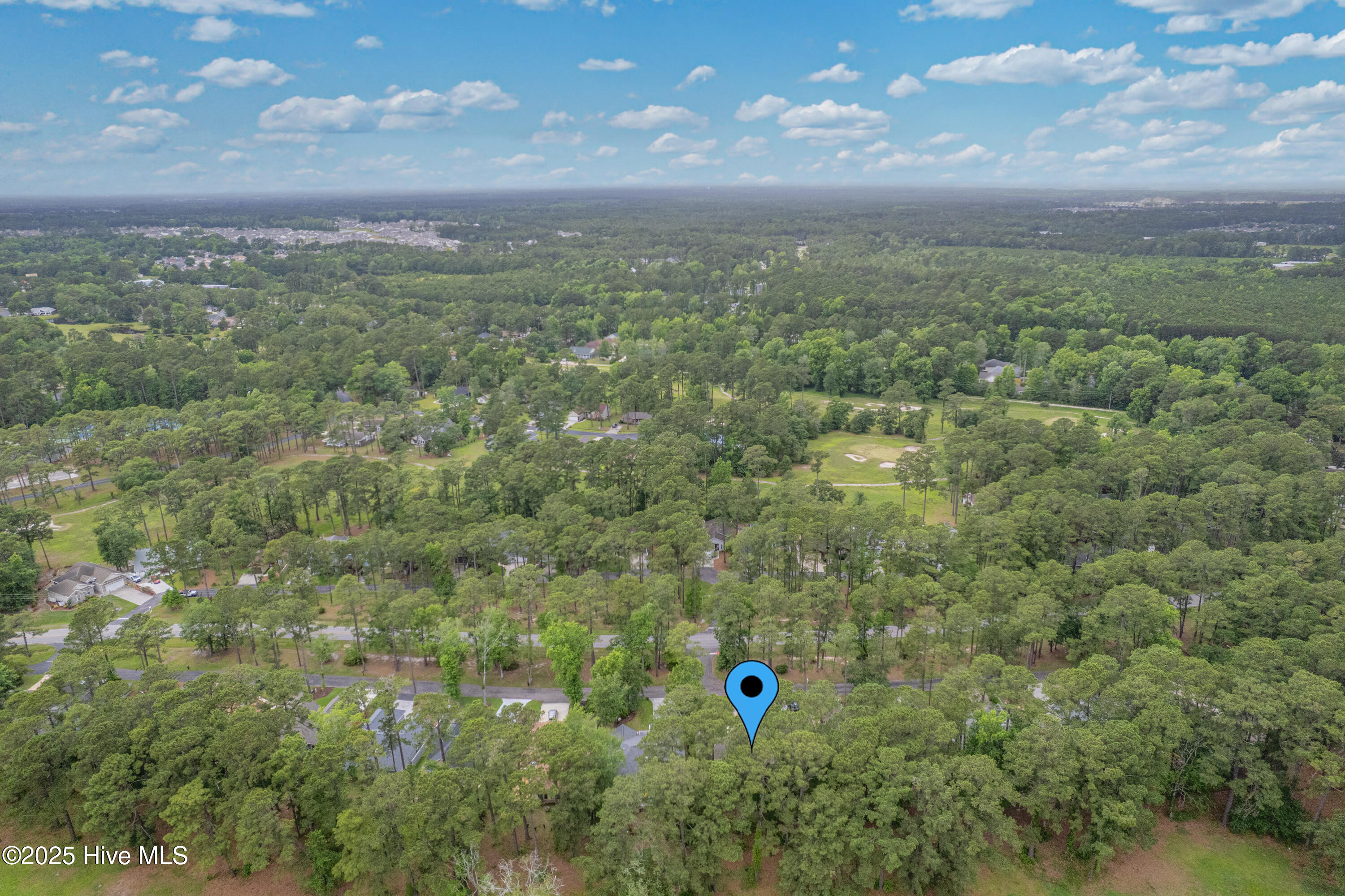 100512828 | Photo 38