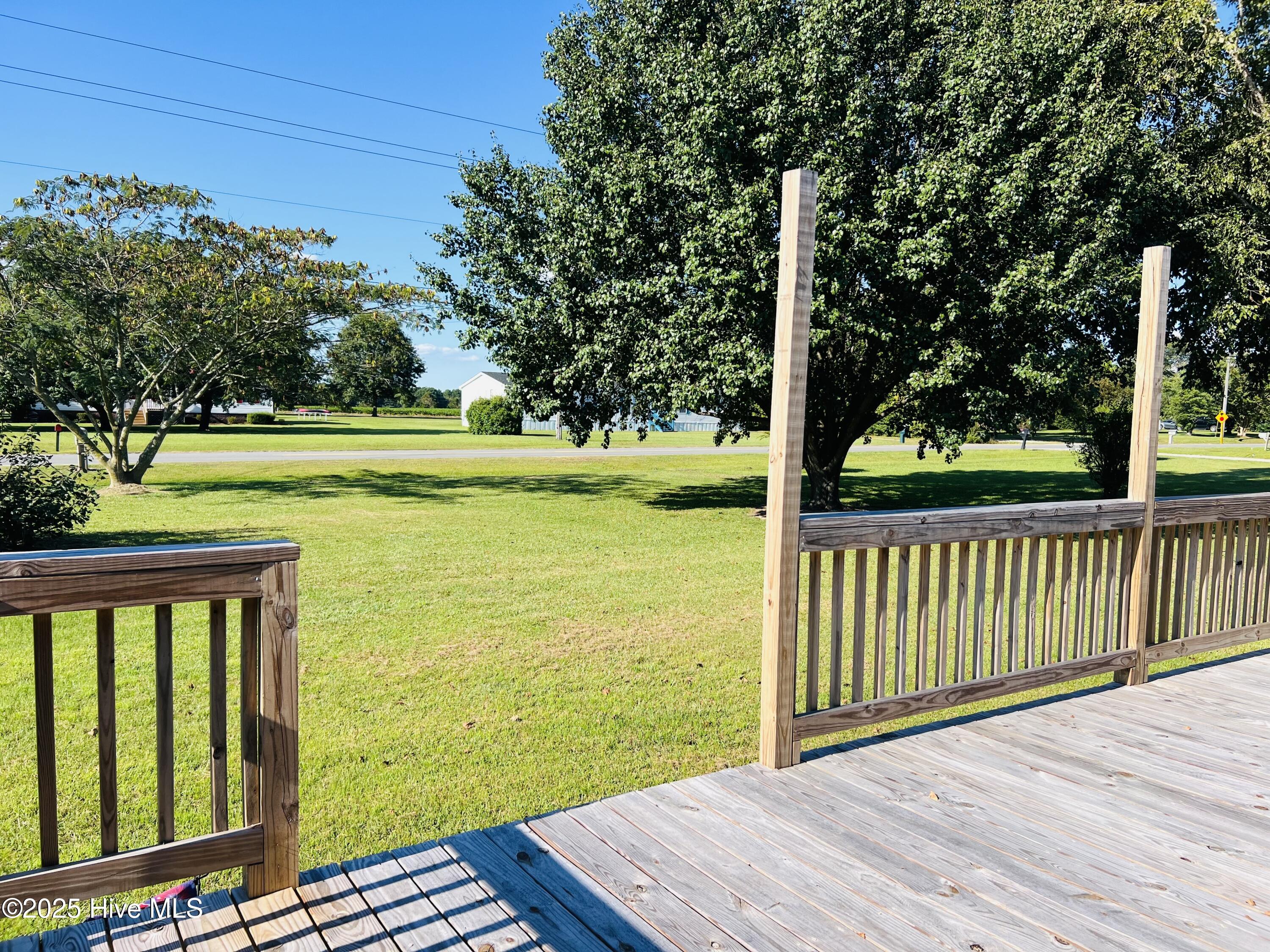 629 Old Snow Hill Road, Ayden, NC, 28513