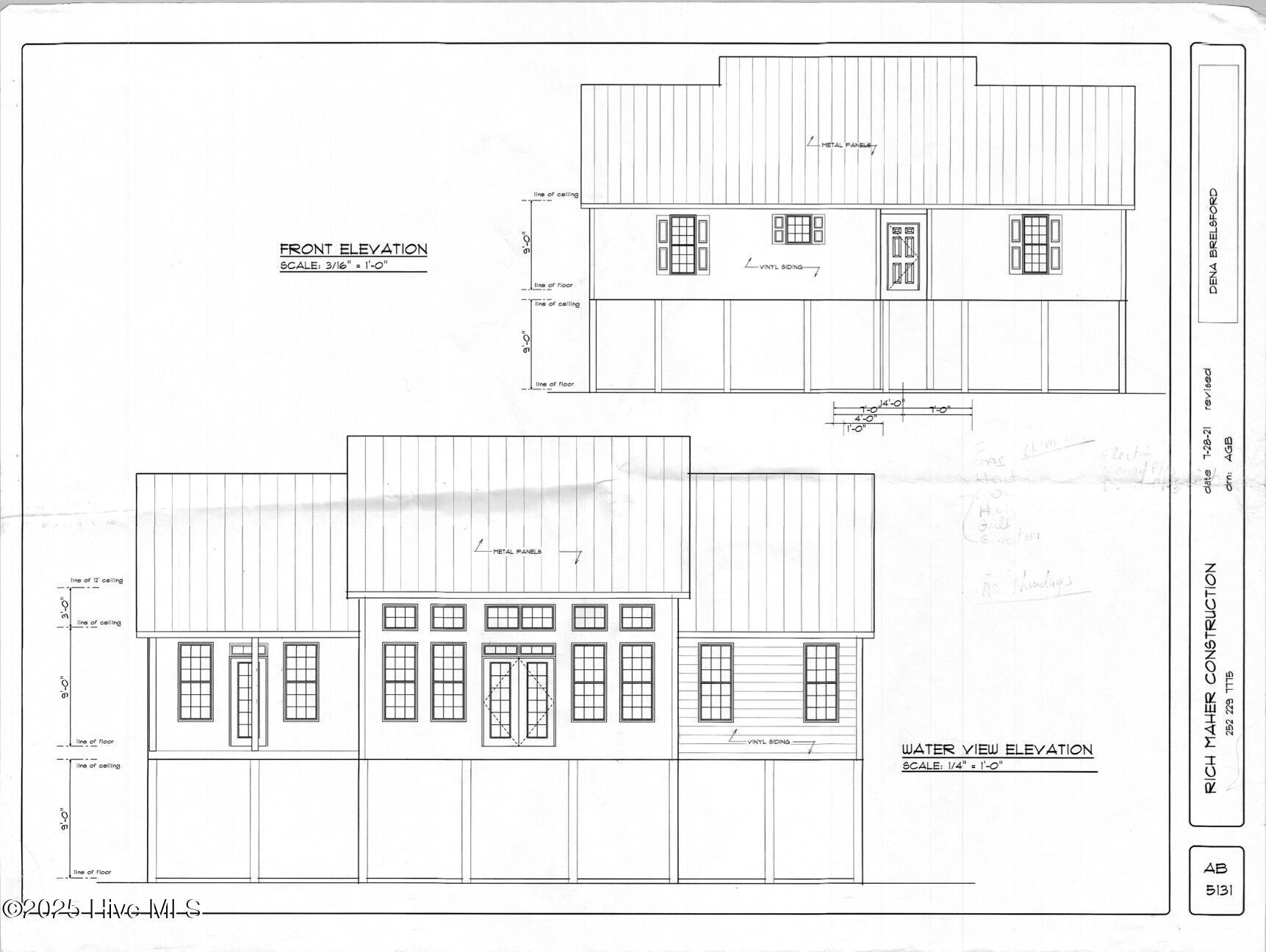 Homes for sale in Aurora, NC | 30 Paradox Point Dr, Aurora, NC 27806 | MLS# 100513507