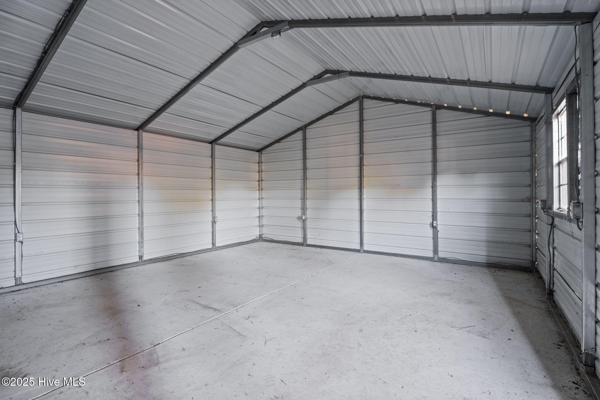 625 Speight Drive, Rocky Mount, NC, 27803