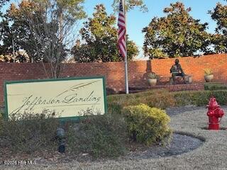 100558874 | Photo 45