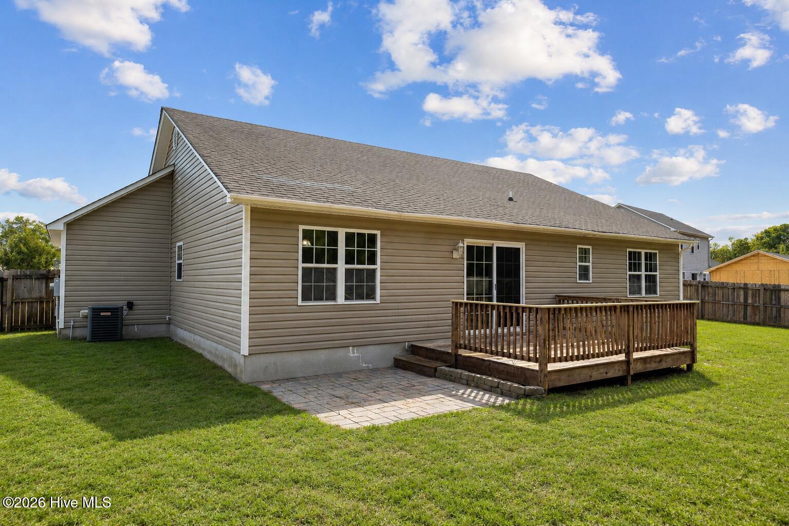 104 Blue Bird Lane,Newport