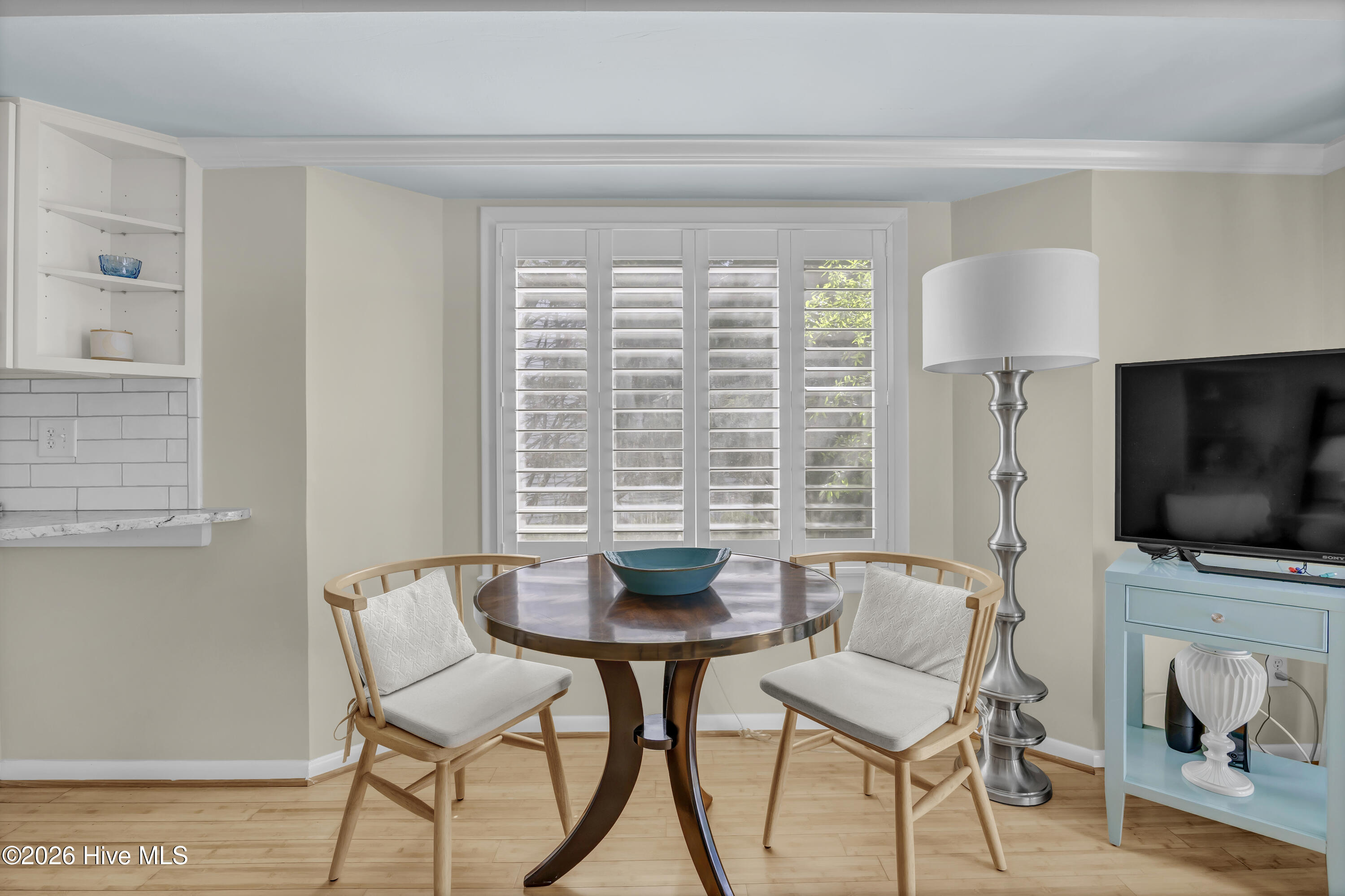 100567252 | Photo 14