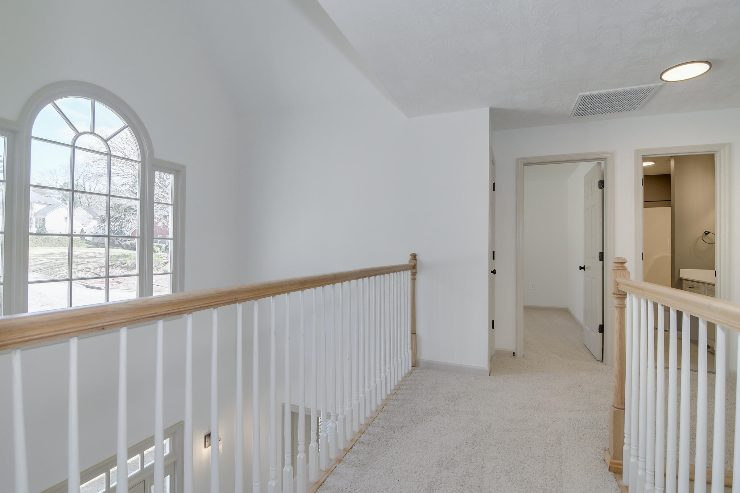 934 Deercrest Circle, Evans, GA, 30809