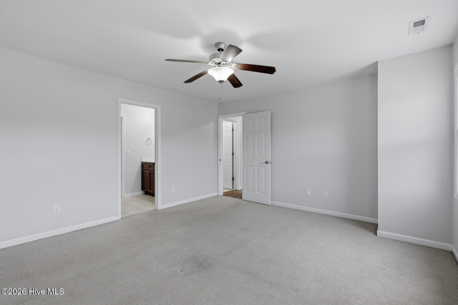 108 Blossom Court,Maple Hill