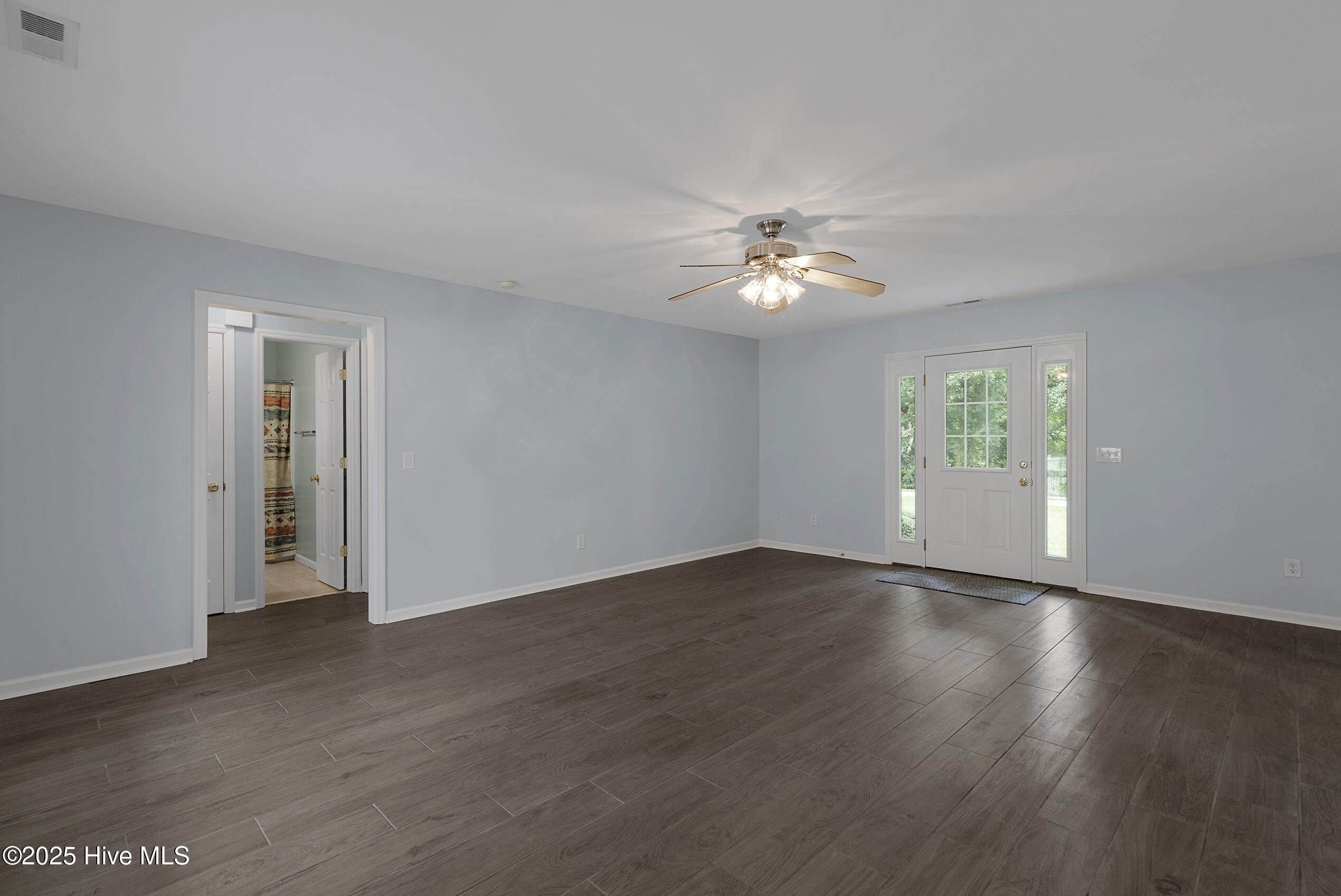 Aviators95-3LRJennaL33A6001-CR2