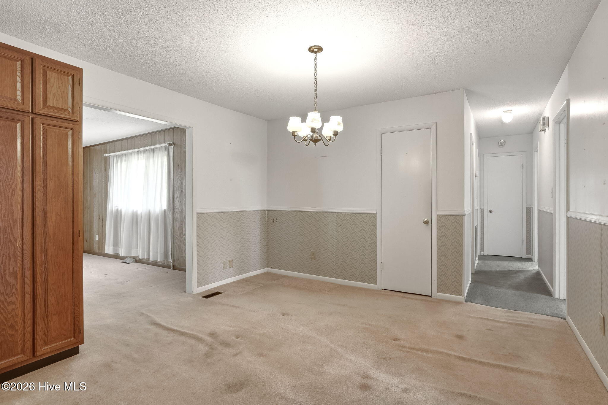 921 Harrell Drive,Morehead City
