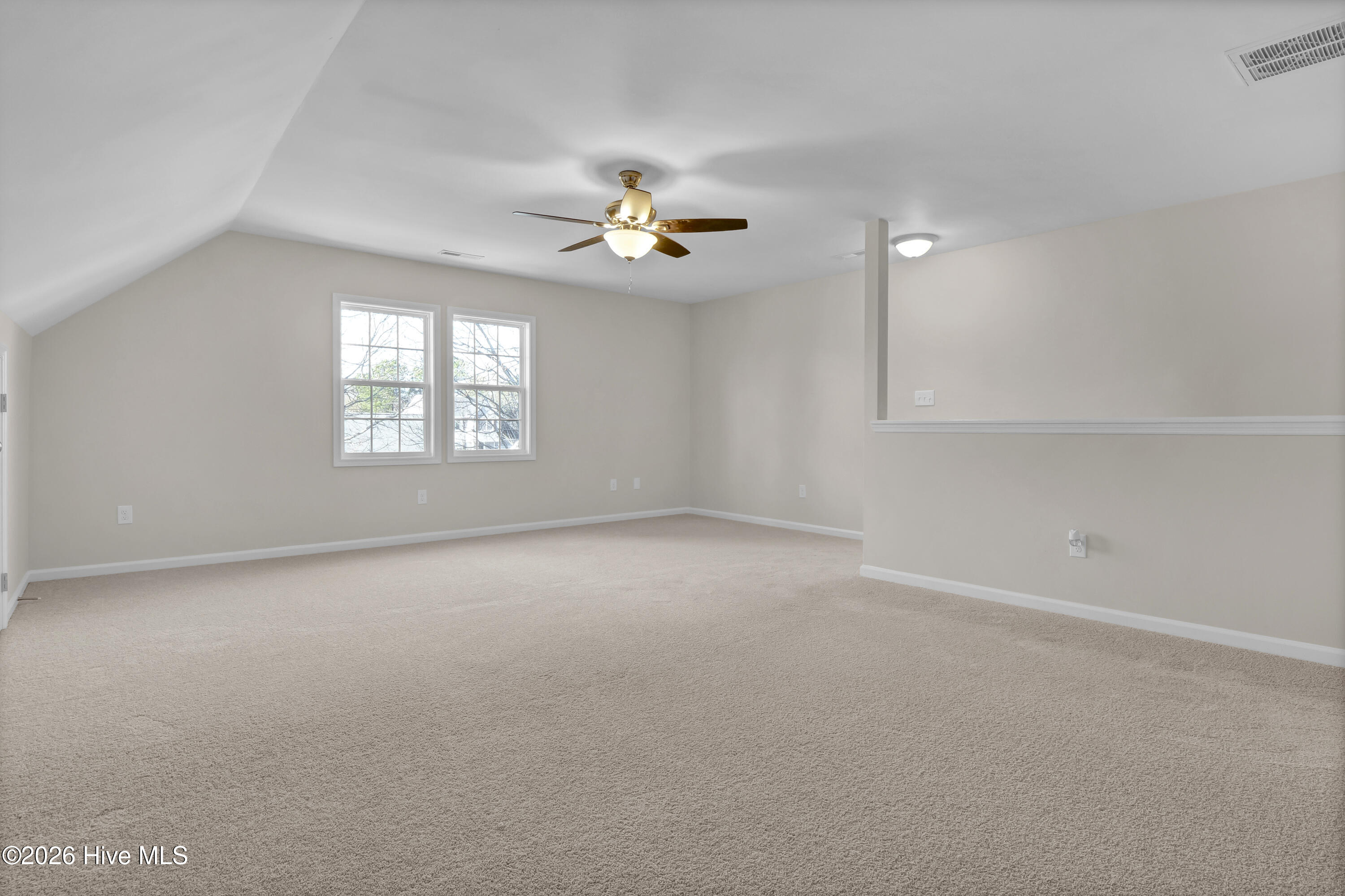 100556678 | Photo 20