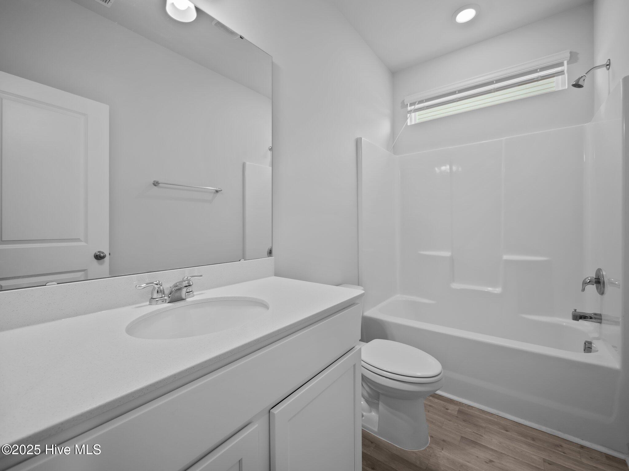 412 Blockade Shoal Lane, Jacksonville, NC, 28546