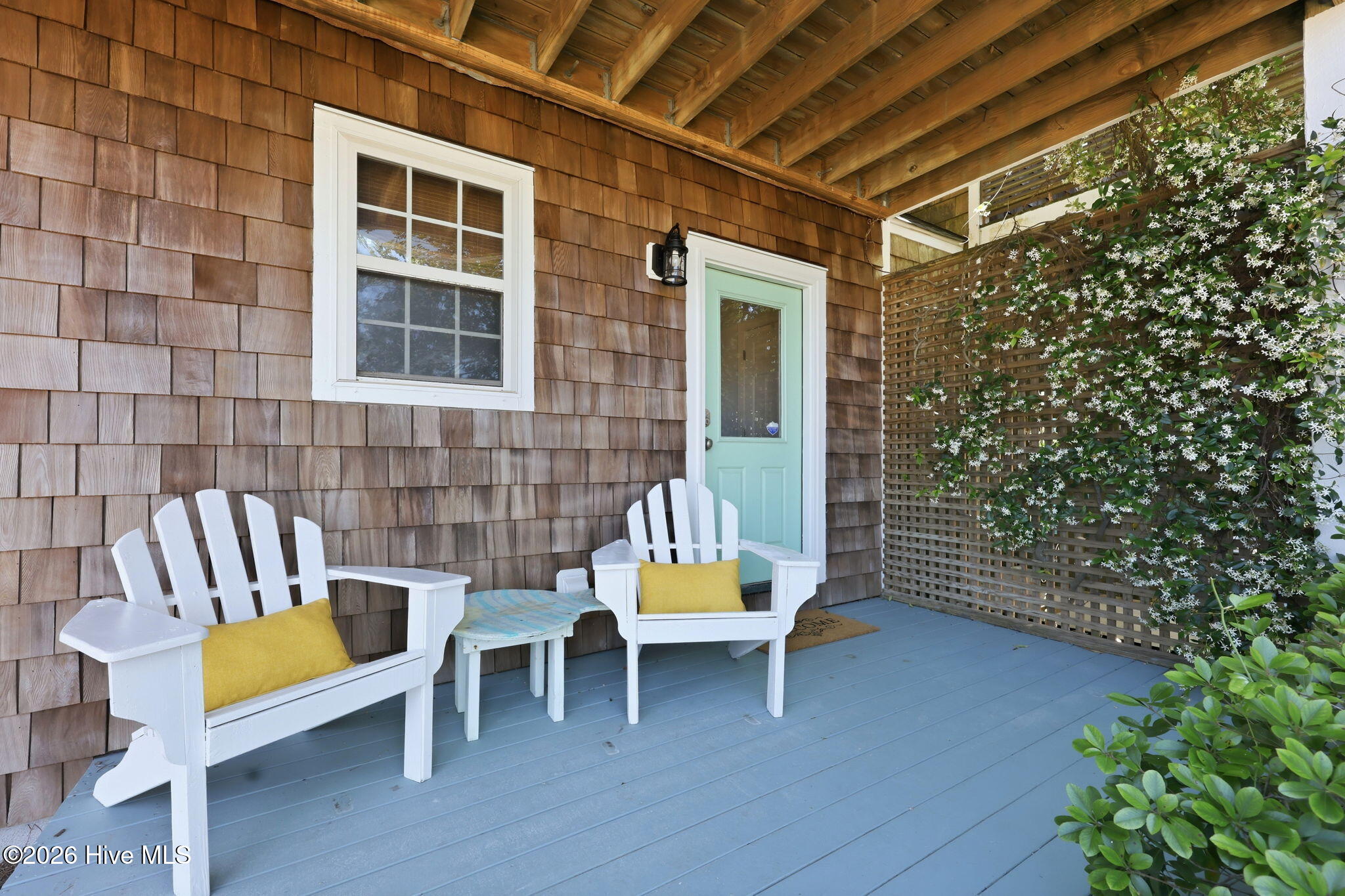 112 Robin Avenue B,Atlantic Beach
