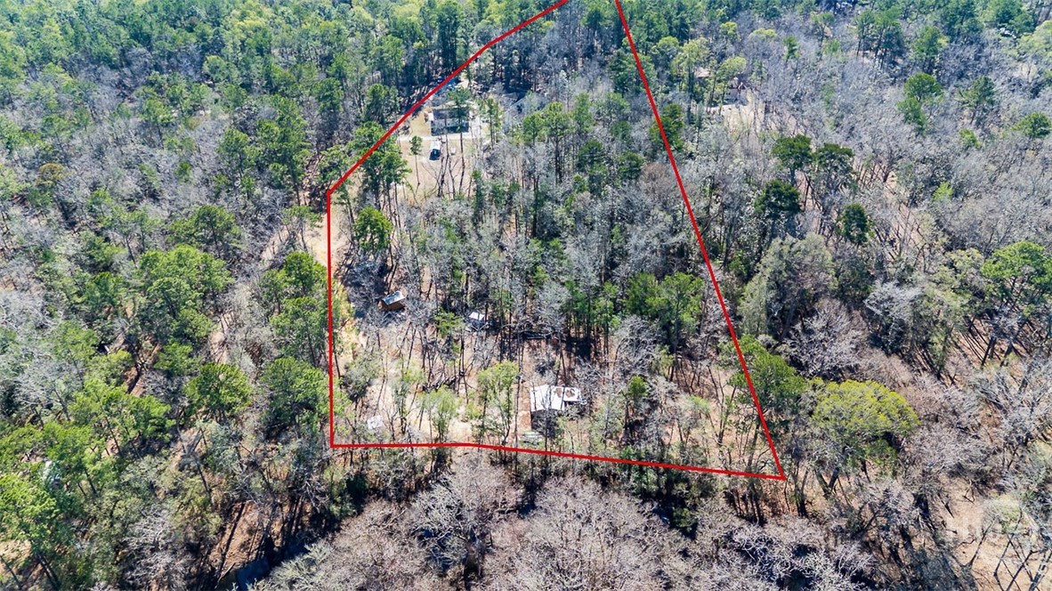 Homes for sale in Rincon, GA | 135 High Bluff Rd, Rincon, GA 31326 | MLS# SA347510